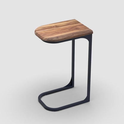 Ziba End Table