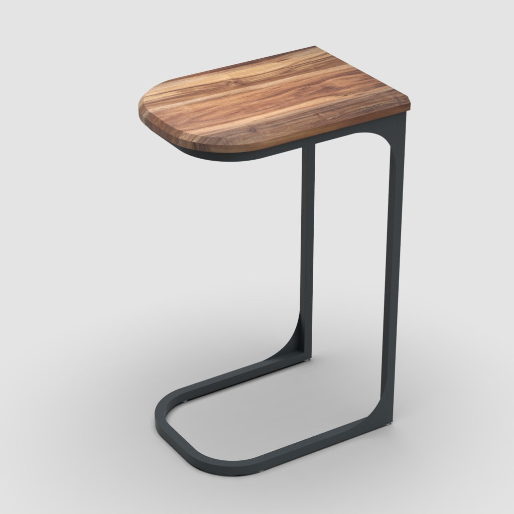 Ziba End Table