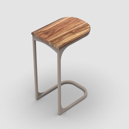 Ziba End Table