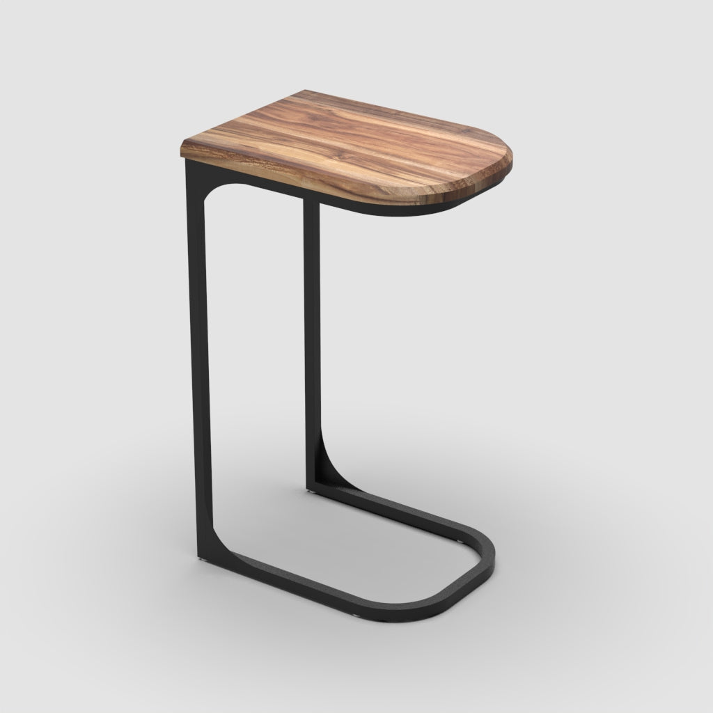 Ziba End Table