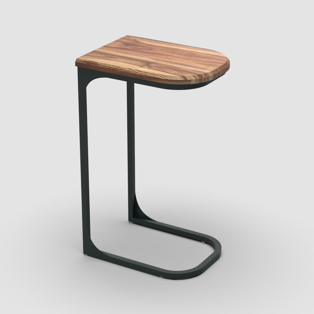 Ziba End Table