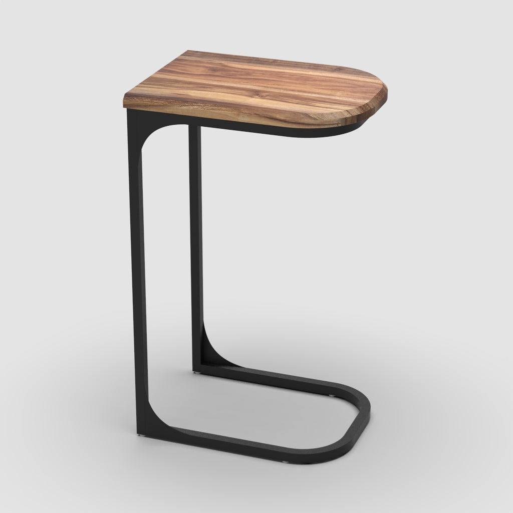 Ziba End Table