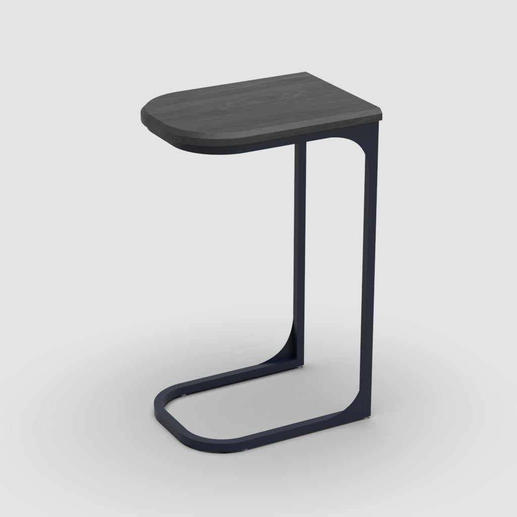 Ziba End Table