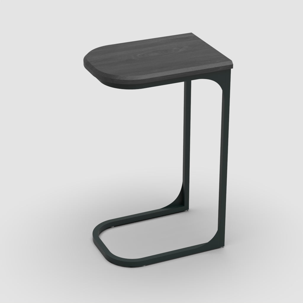 Ziba End Table