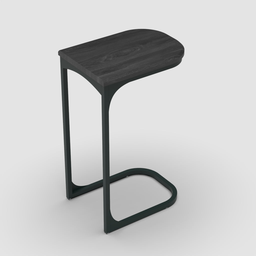 Ziba End Table