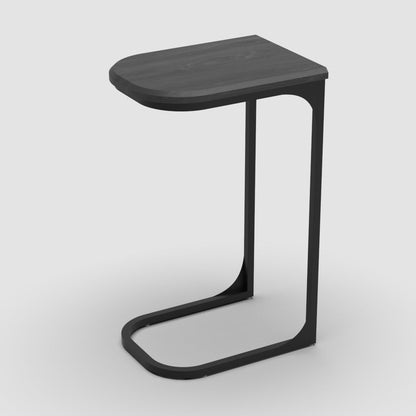 Ziba End Table