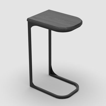 Ziba End Table