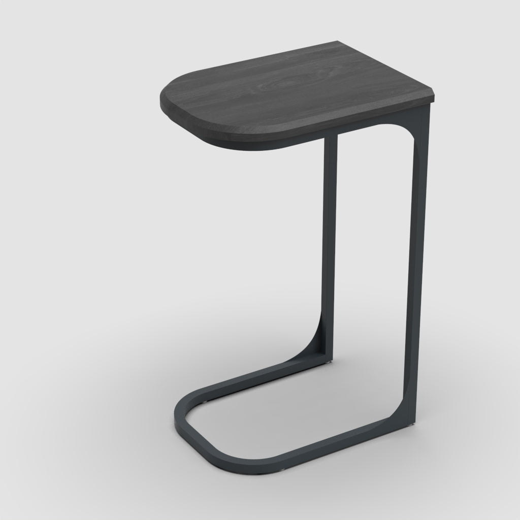 Ziba End Table