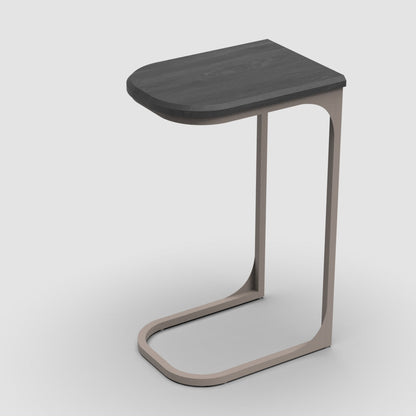 Ziba End Table