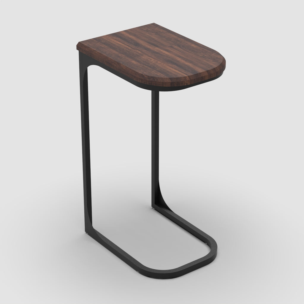 Ziba End Table