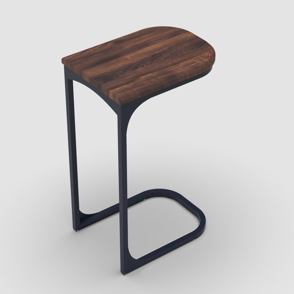 Ziba End Table