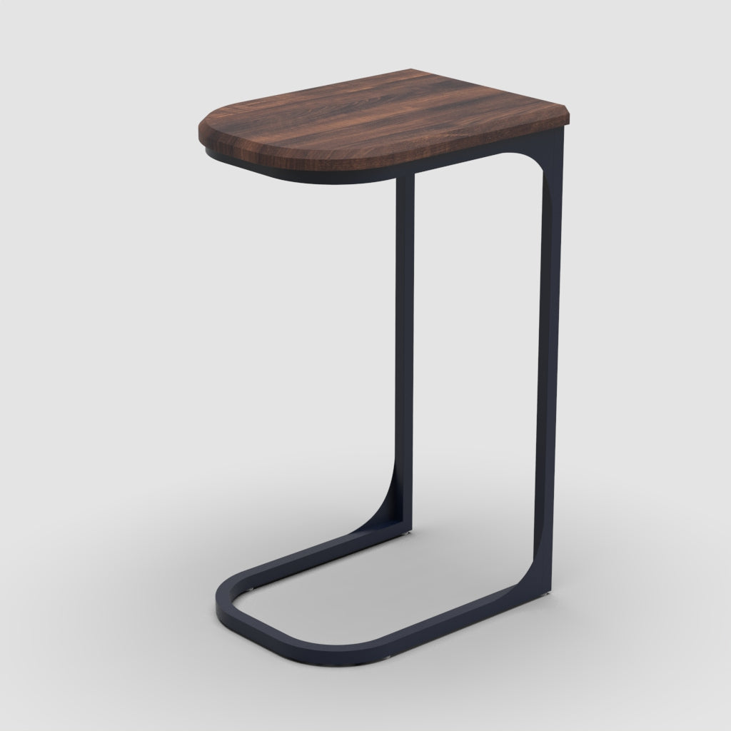 Ziba End Table