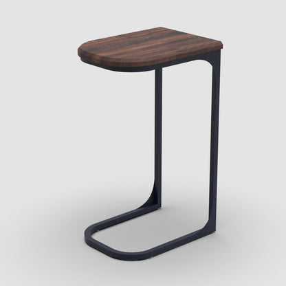 Ziba End Table