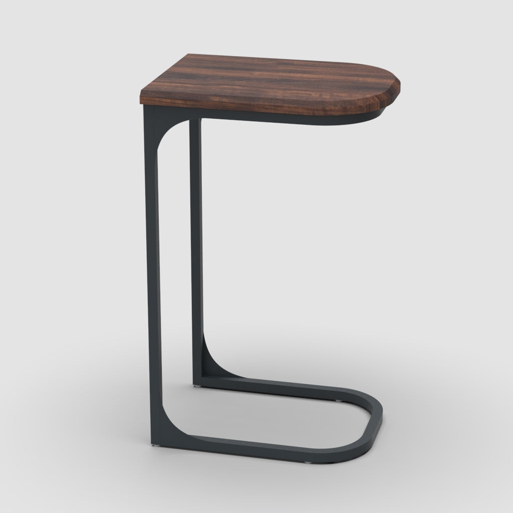 Ziba End Table