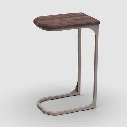 Ziba End Table