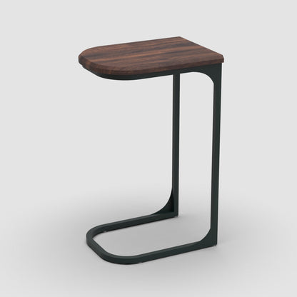 Ziba End Table