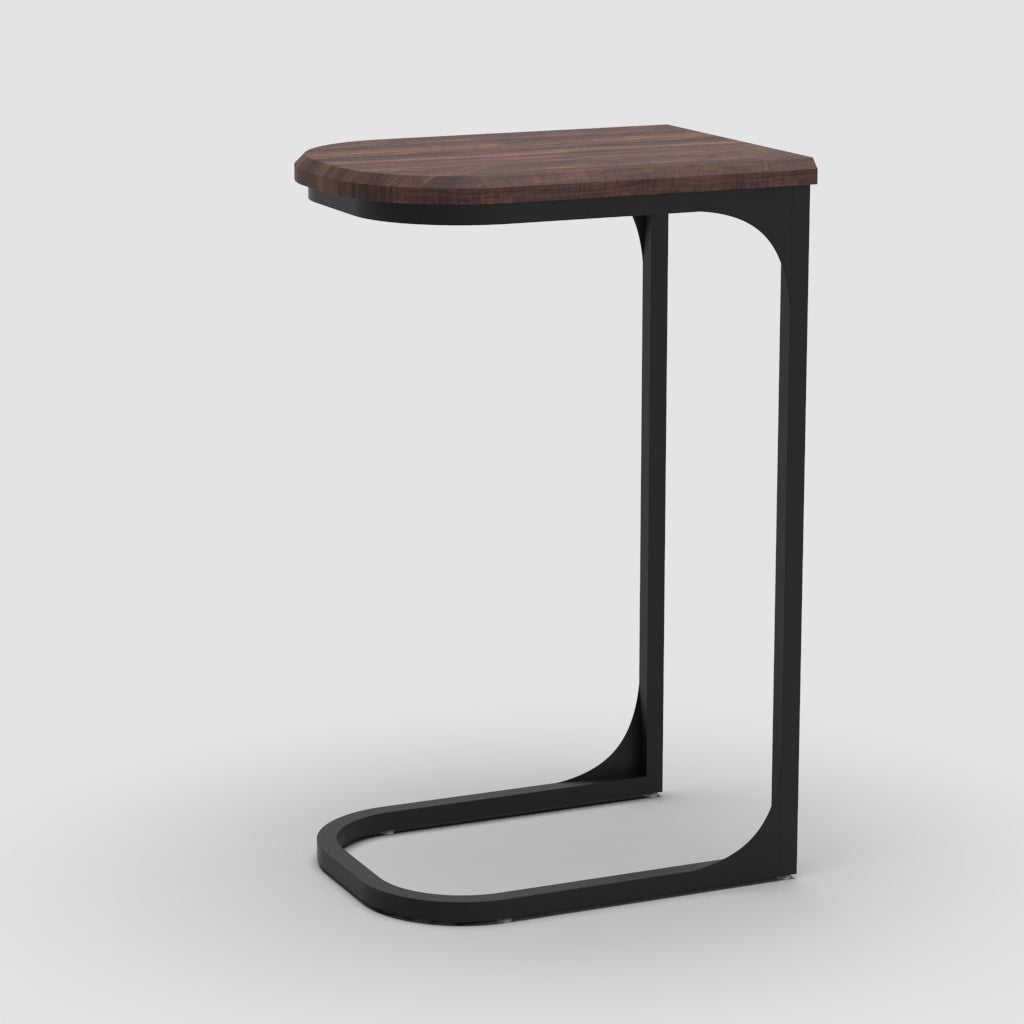 Ziba End Table