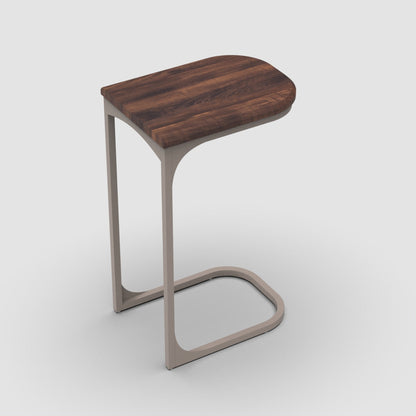 Ziba End Table