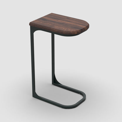 Ziba End Table