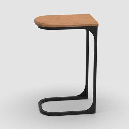 Ziba End Table