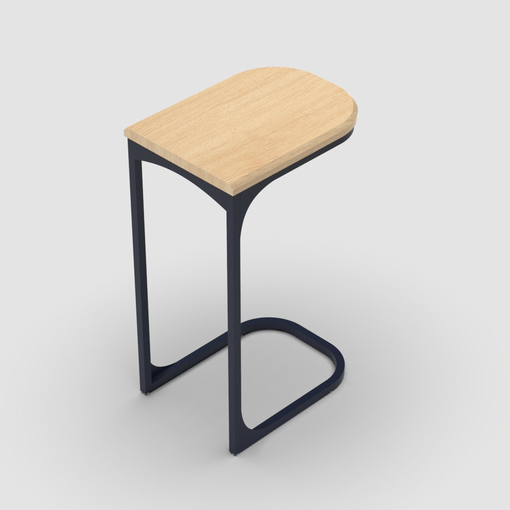 Ziba End Table