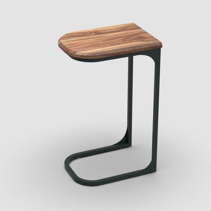 Ziba End Table