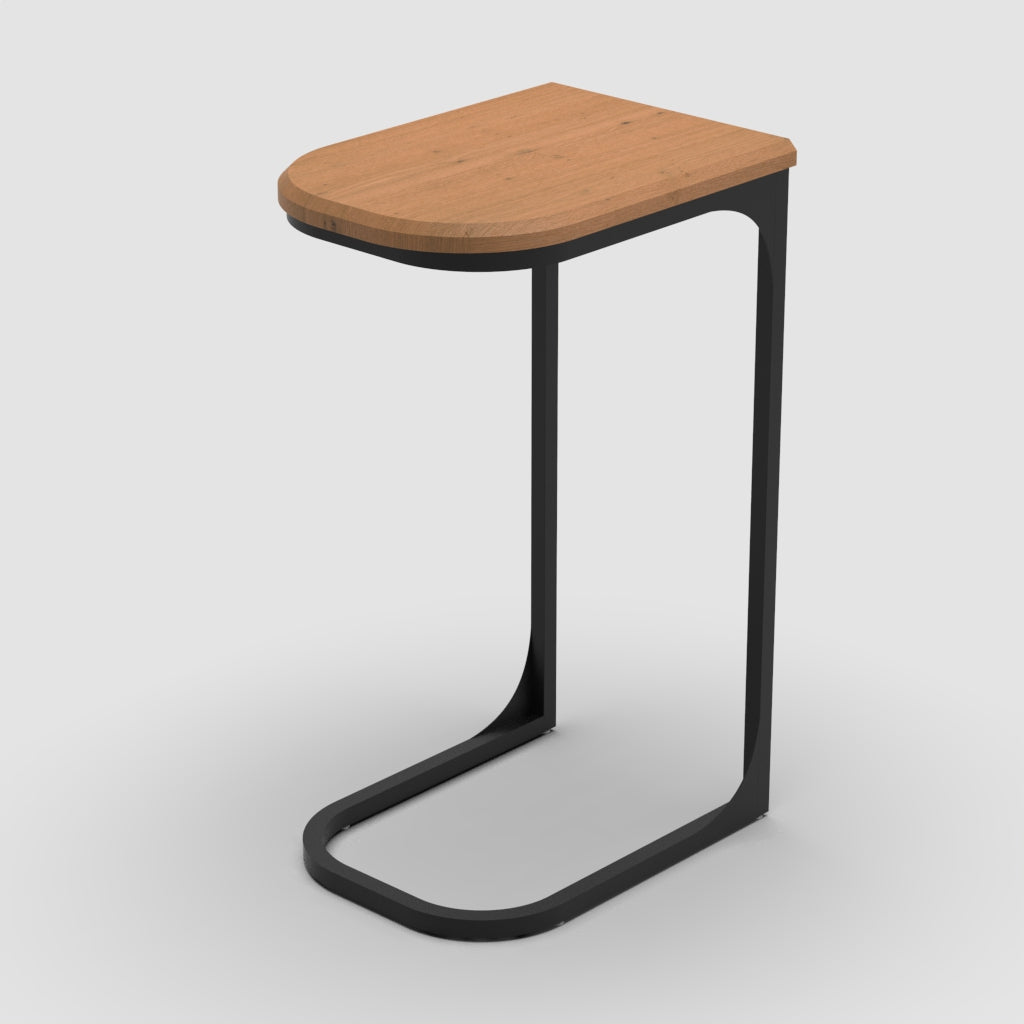 Ziba End Table