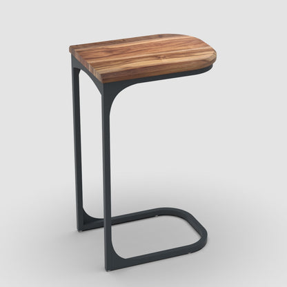 Ziba End Table