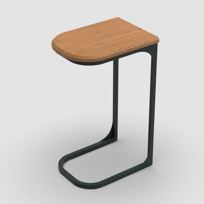 Ziba End Table