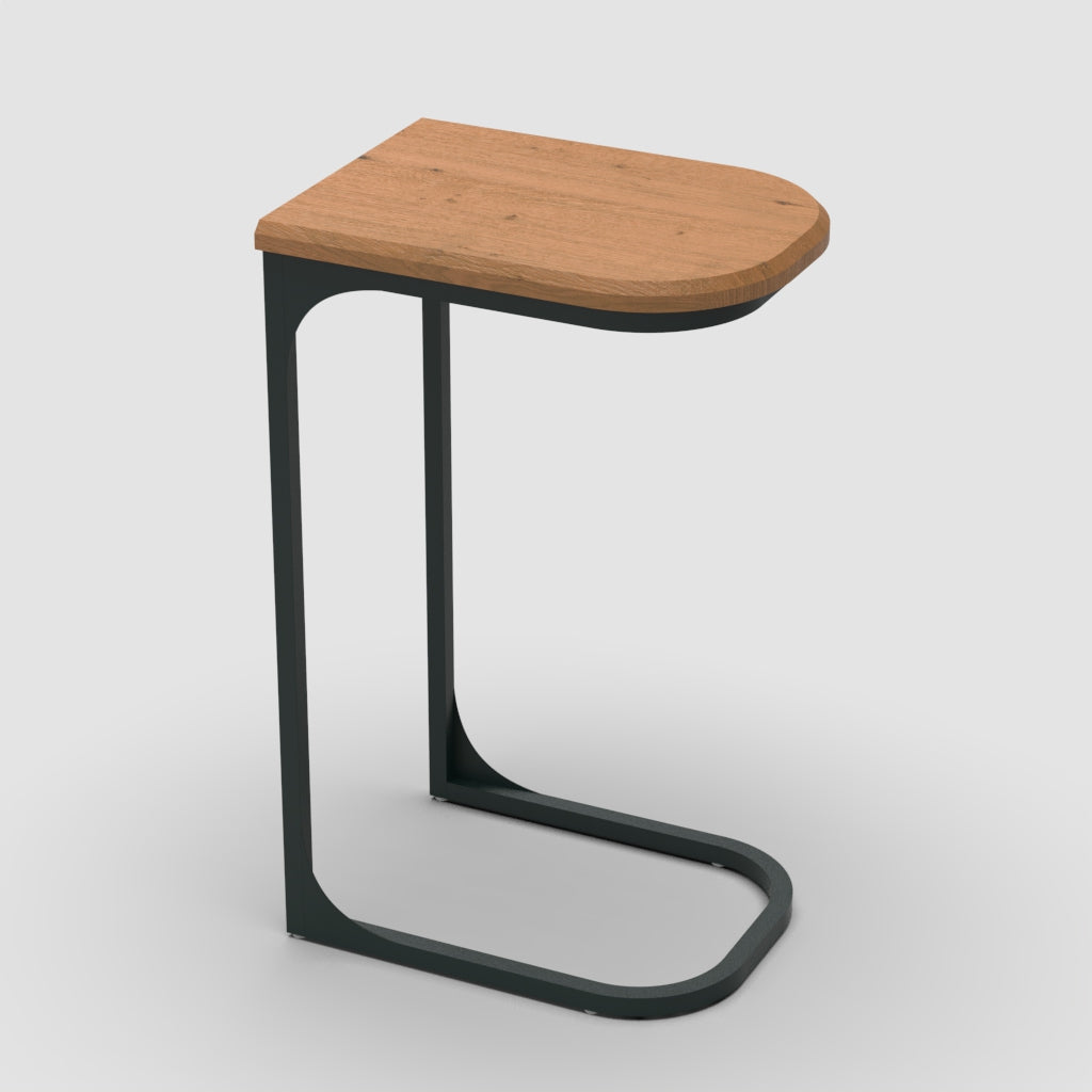 Ziba End Table