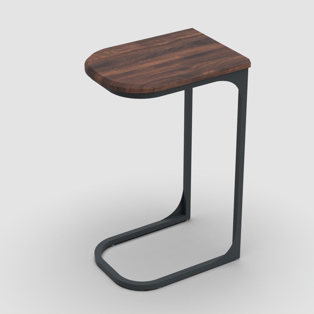 Ziba End Table