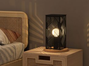Table-LAmp-