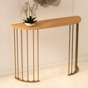 Stange Console_2