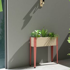 AT-Planter-RED